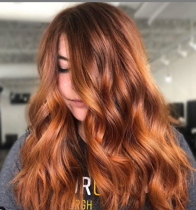 What Is Really Causing Your Color to Fade?