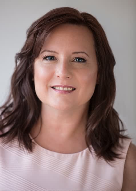 CBA Names Vicki Bowman Executive Director