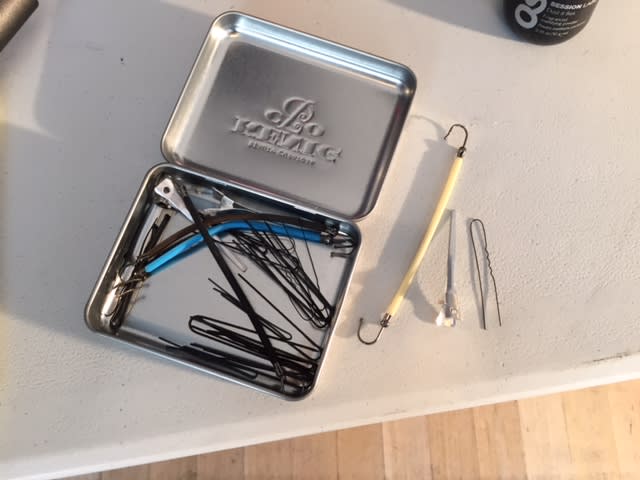 What To Bring To A Photoshoot