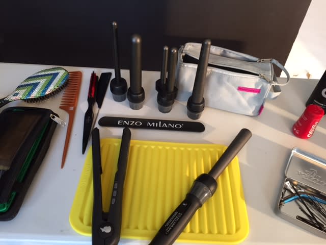 What To Bring To A Photoshoot