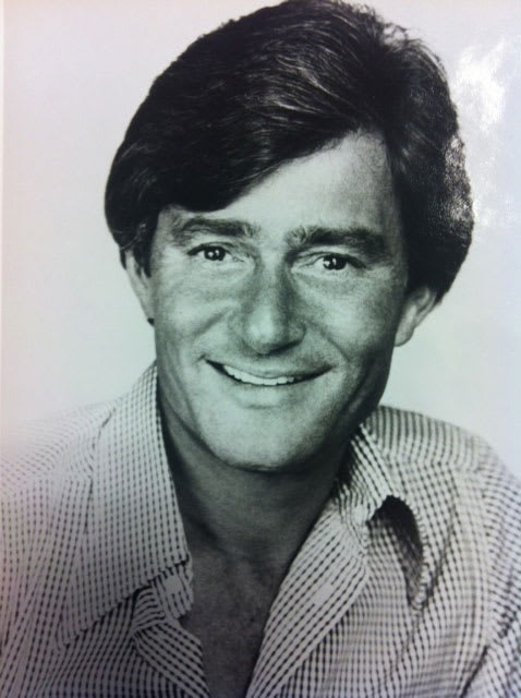 Vidal Sassoon Remembered: The Industry Pays Tribute
