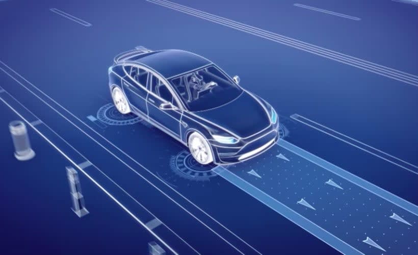 DOE Funds $139 Million to Advance Vehicle Tech