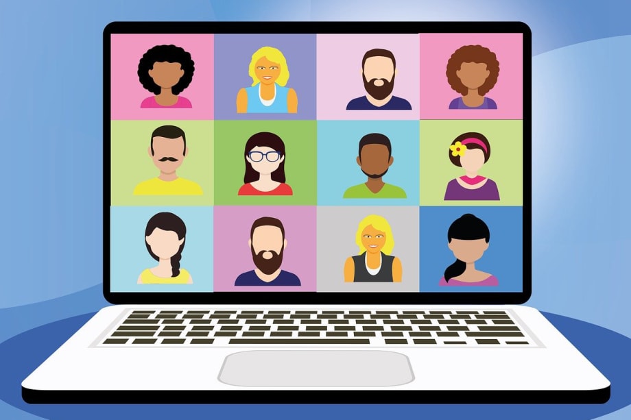 FTR 2020 Conference Goes Virtual, TMHA Moves Ahead with August Meeting