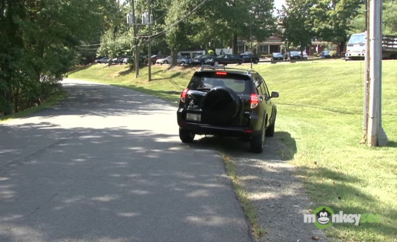 Drowsy Driving: 6 Avoidance Tips