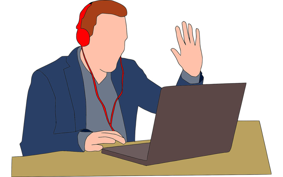 Dealer.com Launches All-New Digital Retailing Video Capabilities