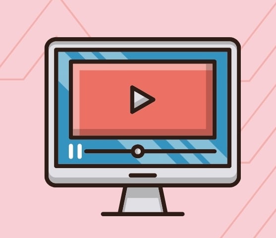Strategies for Boosting Your Salon's Video SEO