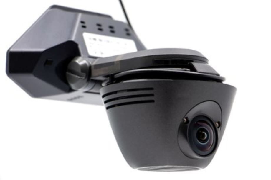 GPS Trackit Announces Video Telematics Solution