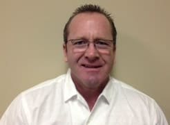 An Interview with Jay Lighter