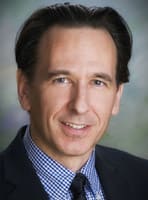 An Interview with Rob Glander