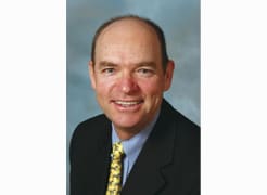 An Interview with David Trinder, CEO of F&I Administration Solutions