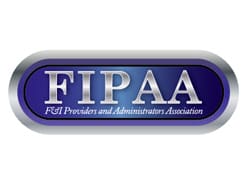 Interview with Jim Ganther, President of the F&I Providers and Administrators Association