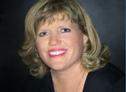 An Interview with Kelly Price, President of NAE