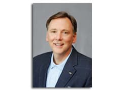 An Interview with Jimmy Atkinson