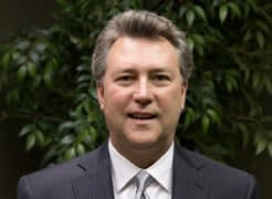 An Interview With Bob Corbin