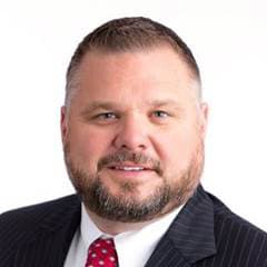 An Interview with Matt Croak