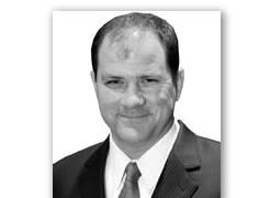 An Interview with Sean Hayes