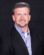 An Interview with Brent Allen 