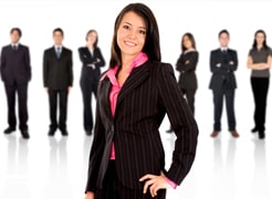 Successful Third-Party Administrators View Underwriters as Partners