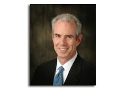 An Interview with Jim Pratt