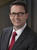 An Interview with Scott Karchunas