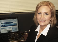 Today's Challenges Require an Investment in Knowledge