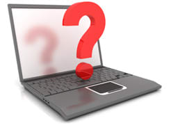 Are You Getting the Results You Want with Your E-Contracting Website?