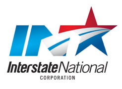 An Interview with Mark Mishler