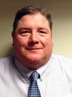 An Interview with Mark Macek