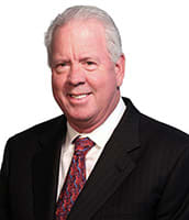 An Interview with Dave Mathews