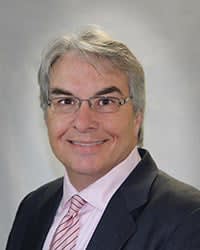 An Interview with John Pappanastos