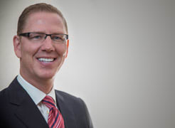 An Interview with Vernon Leake