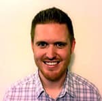 An Interview with Jeremy Lindsey