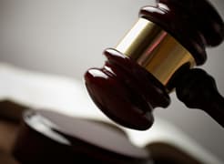 Red Flags Rule Made Simple