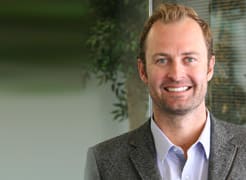 An Interview with Matt Briggs