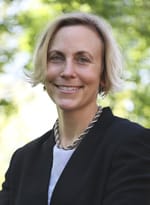 An Interview with Kristen Gruber