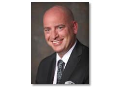 An Interview with Rick Kurtz