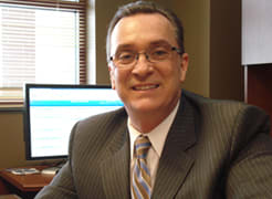 Tapping into the Power of the Electronic Menu