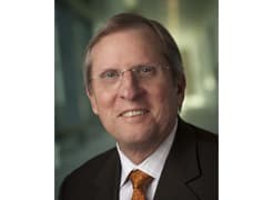 An Interview with Gulf States Financial Services President, Steve Amos