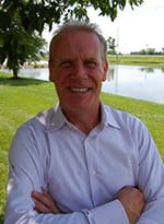 An Interview with Lindsey Bird