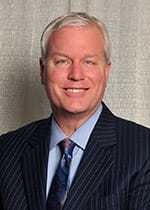 An Interview with Mackie Hughes