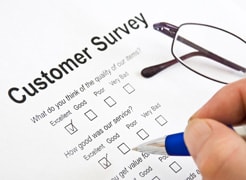 Service Directors Offer Thoughts on VSC Administration