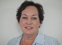 An Interview with L'Tonya Carr