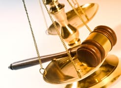 The Sales Process in BHPH is Underwriting