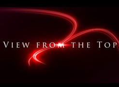 An Interview with Jim Ganther