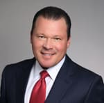 An Interview with Tim Brugh