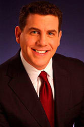 An Interview with Ken Shubin Stein of Spencer Capital Holdings