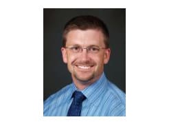 Interview with Brent Allen, President of StoneEagle