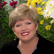 An Interview with Kelly Price