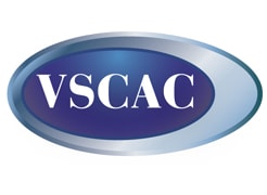 VSCAC to Feature the Untold Story of US Fidelis Debacle