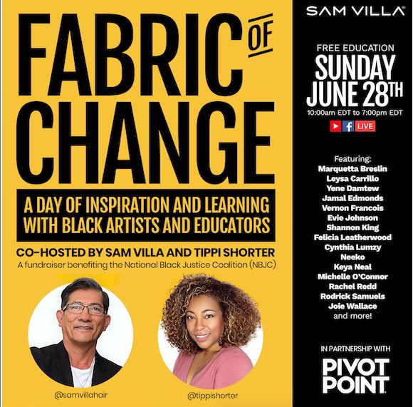 Education to Inspire Racial Equity
